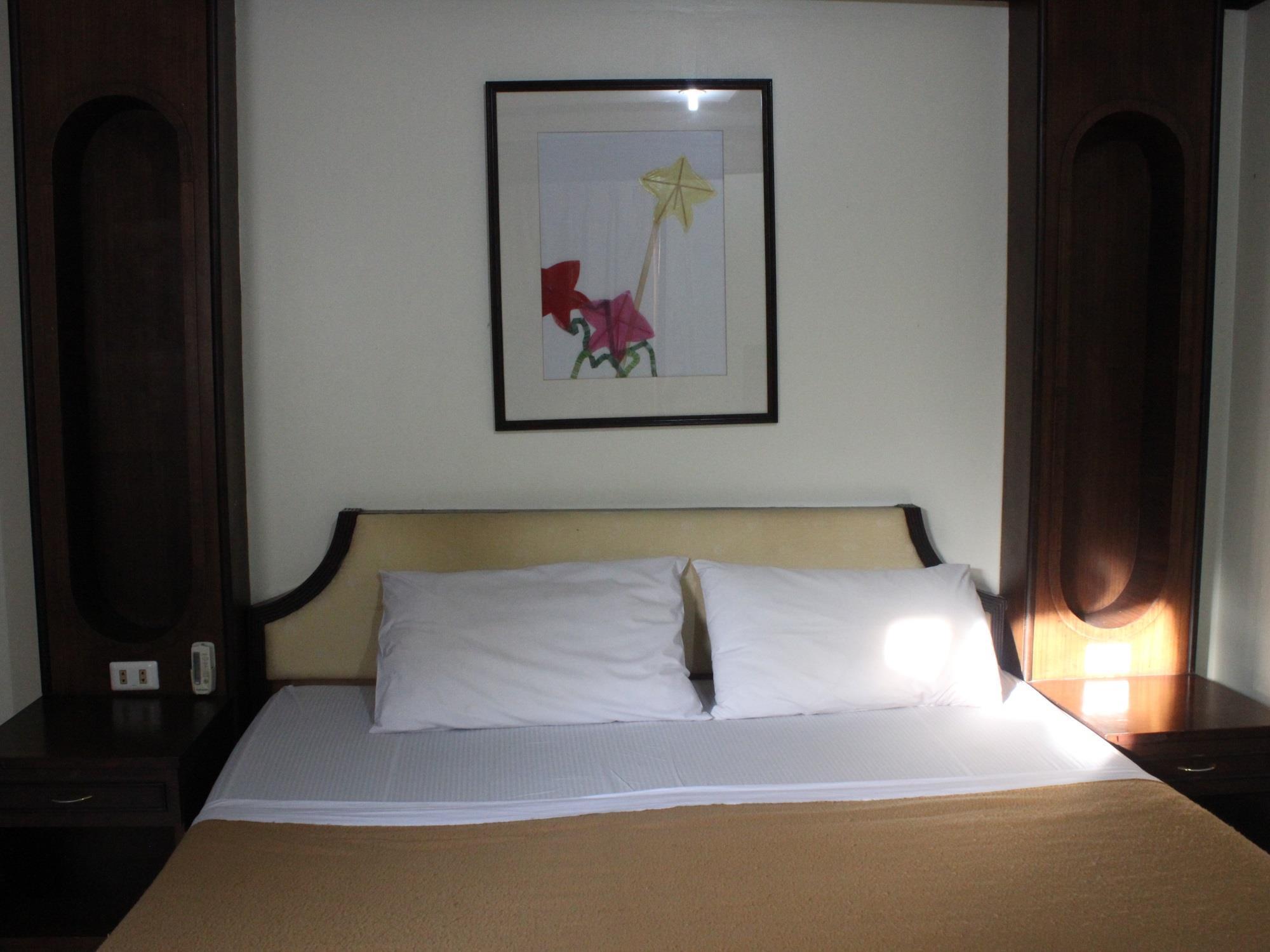 Hotel Sea Princess Patong Екстер'єр фото